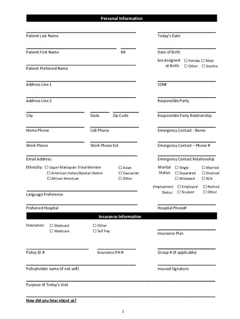 Fillable Online Amaze Orgmyamazeassigned Sex At Birth Female Assigned Sex At Birth Female