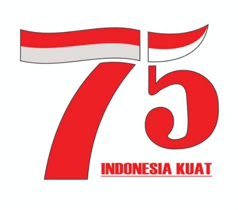 Detail Logo Kemerdekaan Ri Ke 73 Png Koleksi Nomer 35