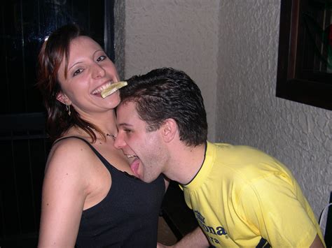 Home Pics 2396 IMG 70 Porn Pic