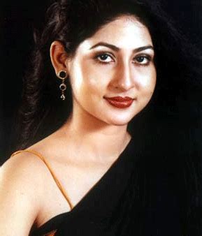 Sex In Bangladesh Dhaka Sexy Girl Found My Unilever Bangladesh Ltd