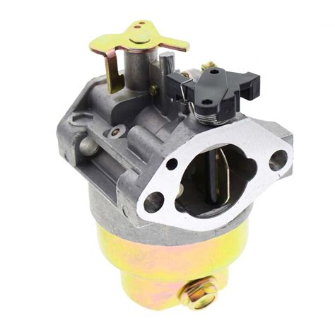 New For Subaru Ea190v Pressure Washer Replacement Carburetor Carb W Air Filters Ebay