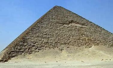 Red Pyramid - Alchetron, The Free Social Encyclopedia