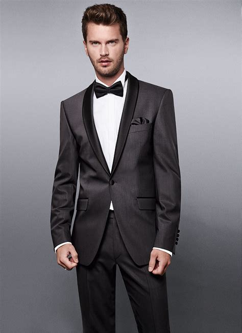 Wilvorst Cool Classics Wilvorstde Wilvorst Classic Tuxedup Smoking Cool