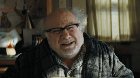 Danny Devito Regresa En El Nuevo Tráiler De Jumanji The Next Level