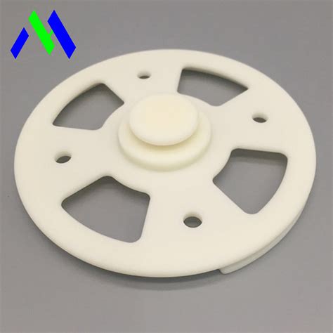 Support Customization Abs Nylon Plastic Model Rapid Prototype D