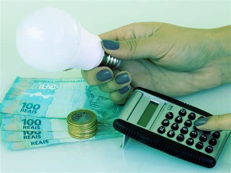 Crefaz Empr Stimo Na Conta De Luz O Que E Como Funciona