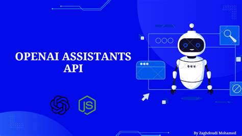 Step By Step Guide Adding Openai Assistant To Your Spring Boot Angular Application By