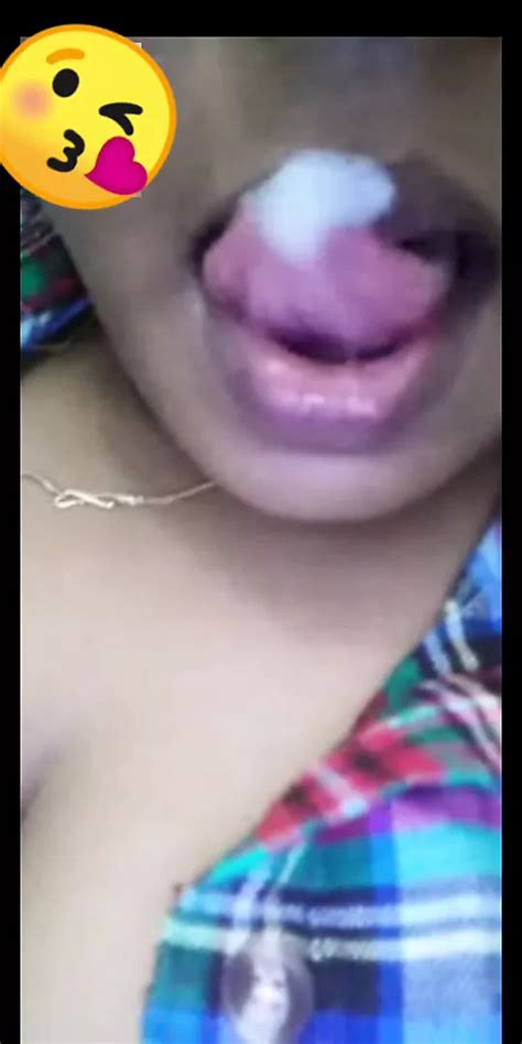 Sri Lankan Free Kissing Story Porn Video A XHamster