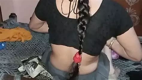 Indischer Hei Er Bhabhi Sex Mit Freundmeister Hindi Audio Xhamster