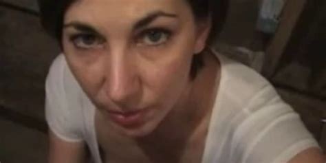 Big Tits Wife Sucking Random Dick Tnaflix