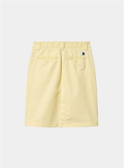 Carhartt WIP Sale für Frauen | carhartt-wip.com