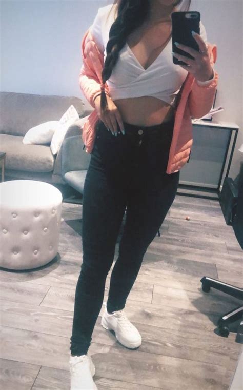 Julia Kiran Nude Porn Pictures Xxx Photos Sex Images Pictoa