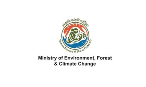 Ministry of Environment Assists States in Forest Fire Management with Financial Support – India ...