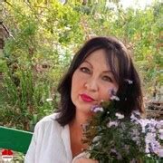 Femei România | Femei frumoase din România