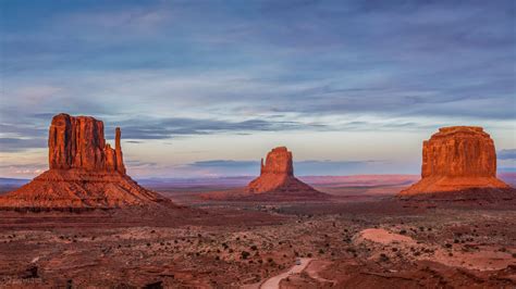 Melhor Marca De Maquina De Solda - Fallen Monument Valley Arizona