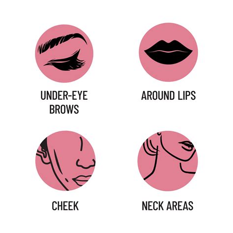 Sonic Hot Cold Facial Massager Purify