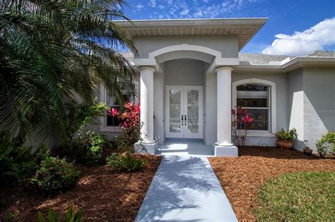 For Sale 1110 Brambling Ct Bradenton FL 34212 Realtor