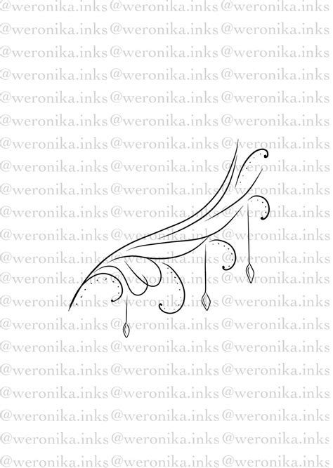 breast tattoos ideas 8