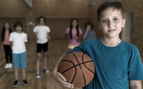 Arranca El Programa De Deporte En Edad Escolar Para Normalizar El