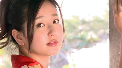 Yuri Murakami Free Japanese HD Porn Video 90 XHamster XHamster