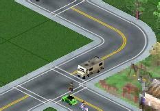 Igcd Net Ford E Series In Simcity