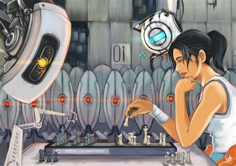 Игровые Арты 2024 | ВКонтакте