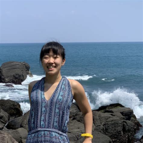 Hsiao-Yi CHENG | Doctor of Medicine | Taipei Medical University, Taipei ...