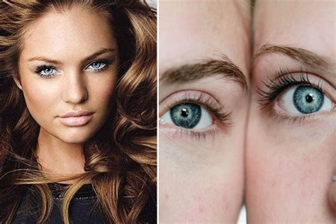 23 Pretty Hair Colors For Women With Blue Eyes Find Joy In Shades