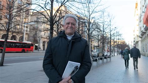 La otra cara de la jubilación Hay gente que a los 70 años se abandona