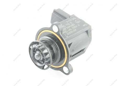 06H145710D Клапан VAG купить Украина на Brocar Shop - Луцк, Львов, Киев ...