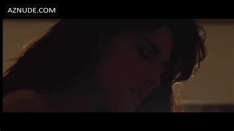 ROCK PAPER SCISSORS NUDE SCENES AZNude