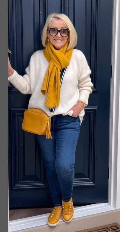 Pin By Yeni Valle On Glamour Casual Chic Outfit Fashion Outfits