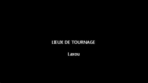 Vidéos french gay bdsm XVIDEOS