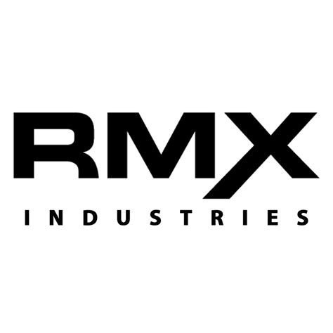 Rmx Industries Company Profile And Overview Ambitionbox