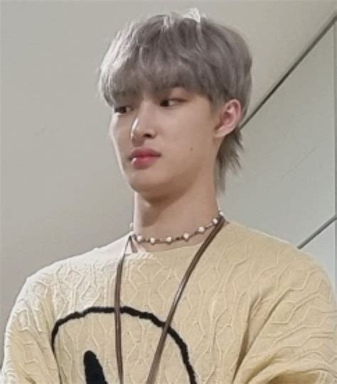 Mingi Wasnt Having It Meme Faces Actors Funny Ateez Funny Faces