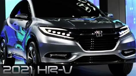 Honda Hrv Mpg