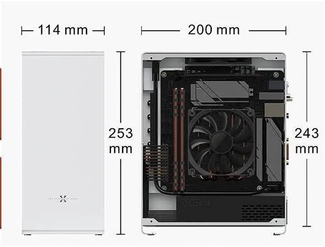 BRAVEMAN ZZAW A1PLUS Настольная мини микро тонкая портативная ...