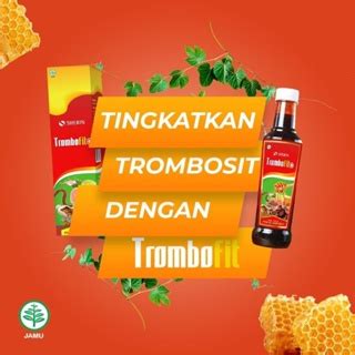 Jual Sari Kurma Madu Angkak Plus Propolis Jambu Biji Obat DBD Demam