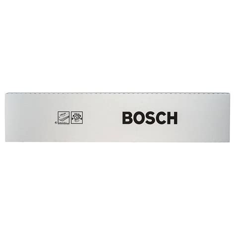 Bosch Fsn 140 Circular Saw Guide Rail Bricoinn