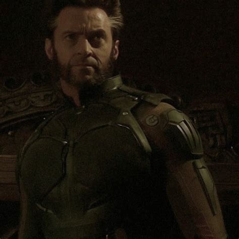 Manhandle L H Summary Feral Ish Logan Is Obsessed With You Warnings Smut MDNI Porn