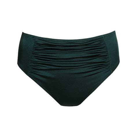Bikini Regular Slip Mangalore Von PrimaDonna Slip Beldona AG