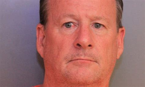 Old Man Gay Sex Homemade Vlerofish