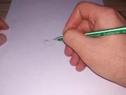 Pussy Girl Drawing With A Simple Pencil Xxx Mobile Porno Videos Movies IPornTV Net