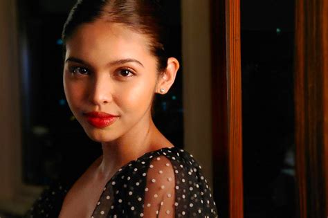 Maine Mendoza Apologizes As Decade Old Tweets Resurface Filipino News