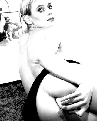 I M MAKING ART Justine Love Porn Pictures XXX Photos Sex Images 372625 PICTOA