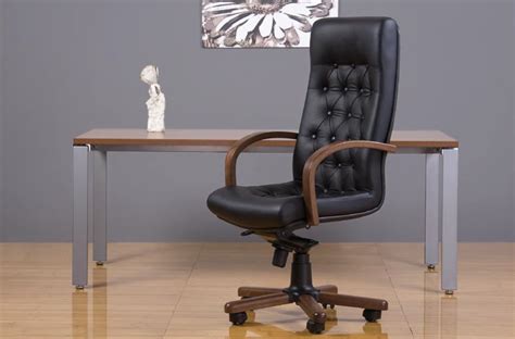 Купить офисные кресла и стулья оптом недорого от производителя Everprof ...