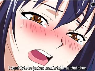 Hentai Page Porn Tube Videos At YouJizz