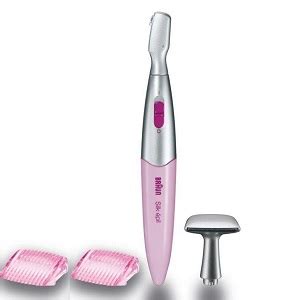 ᐅ Dobre Trymery Damskie Do Bikini Ranking I Opinie We Wrześniu 2025