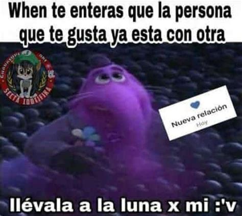 Llevalo A La Luna Por Mi V Y Dile Que Siempre Lo Amare Mejores