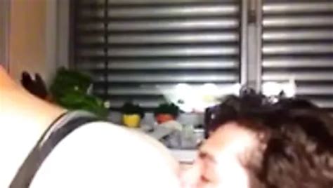 Free Gay Ass Eating Porn Videos XHamster